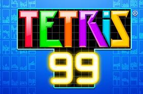 Nintendo anuncia colaboración de Tetris 99 con Pokémon Legends: Arceus