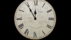 Por qué los científicos dicen que el mundo está más cerca del “día del juicio final” que nunca