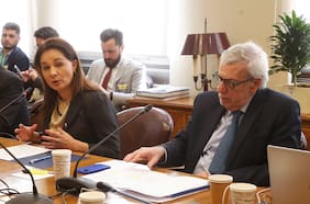 Los ejes que planteará la Cancillería en la OEA tras el emplazamiento de Estados Unidos para fijar postura sobre Irán