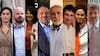 El noveno ministro de Boric en el banquillo: cómo fueron las AC contra los secretarios de Estado antes de Grau