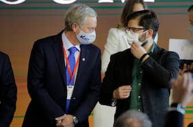 Minuto a Minuto: Revisa los momentos que marcaron el tenso debate entre Gabriel Boric y José Antonio Kast en la Archi