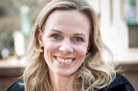 Anu Bradford: “El incentivo de Trump es acelerar la guerra tecnológica”