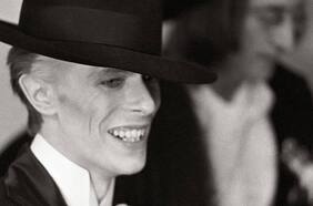 “Fame”: la canción inesperada que unió a David Bowie y John Lennon
