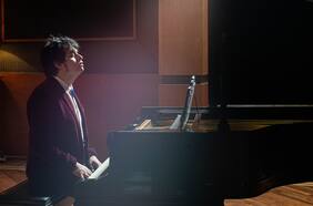 Francis Durán presenta su segundo single solista: escúchalo acá