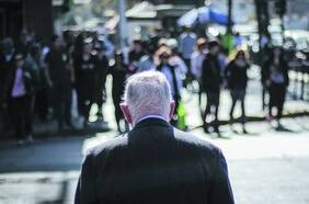 Chile cae cuatro puestos en ranking mundial de pensiones de Mercer y sale del top 15, aunque sigue liderando en Latinoamérica