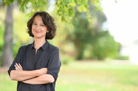 Reseña de libros: de Marcel Proust a Muriel Barbery