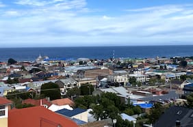 Índice de competitividad regional y convergencia