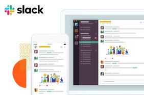 Slack demanda a Microsoft por prácticas anticompetitivas