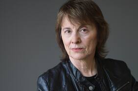 Camille Paglia: “El sentimentalismo casi victoriano es lo peor del feminismo actual"