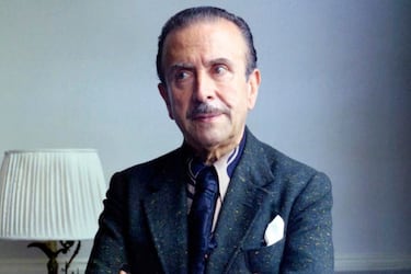 claudio-arrau-1024x576