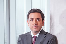 Columna de Cristián Salgado: Protección digital para todas y todos