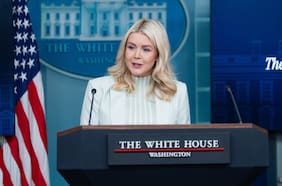 La Casa Blanca ve en la tregua de doce días una “victoria” de Estados Unidos