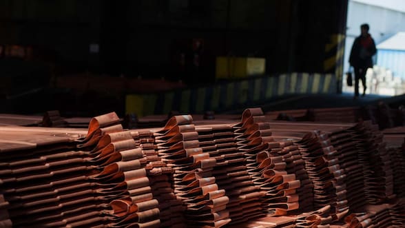 Gobierno prevé que la gran minería privada pagará en 2026 el mayor monto por impuestos de su historia, y Codelco el mejor en cinco años