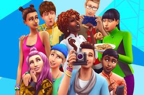 Los Sims 4 ya se puede conseguir de forma gratuita en las diferentes plataformas