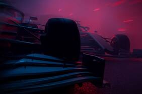 El próximo 16 de julio llegará F1 2021 de la mano de Codemasters