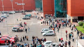 Cae nueva mafia china que realizaba millonarias estafas en la Zofri: investigación involucró al FBI