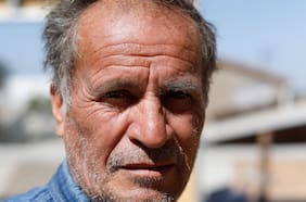 Iván Zamudio: “Daniel siempre va a ser parte de la historia de Chile”