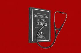 ¿Cómo haremos la nueva Constitución? (y por qué será mejor que la que tenemos)