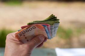 Bancada UDI se opone a eventual suspensión de bono Bodas de Oro y llama a reducir contrataciones de funcionarios públicos