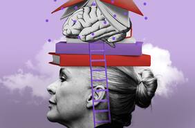 “Terminé la media a los 65 años y fue maravilloso”: Historias de mujeres que se atrevieron a estudiar en la vida adulta