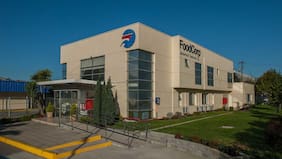 FoodCorp anticipa demanda contra Chile por Ley de Fraccionamiento Pesquero y se suma a arremetida judicial del sector