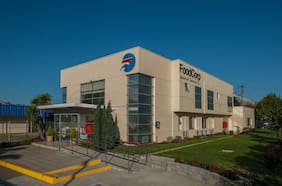 FoodCorp anticipa demanda contra Chile por Ley de Fracionamineto Pesquero y se suma a arremetida judicial del sector