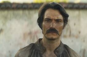 Netflix anuncia fecha de estreno de la serie Cien años de soledad