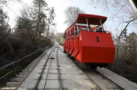 Estos lugares están abiertos en Fiestas Patrias para salir a disfrutar el fin de semana largo