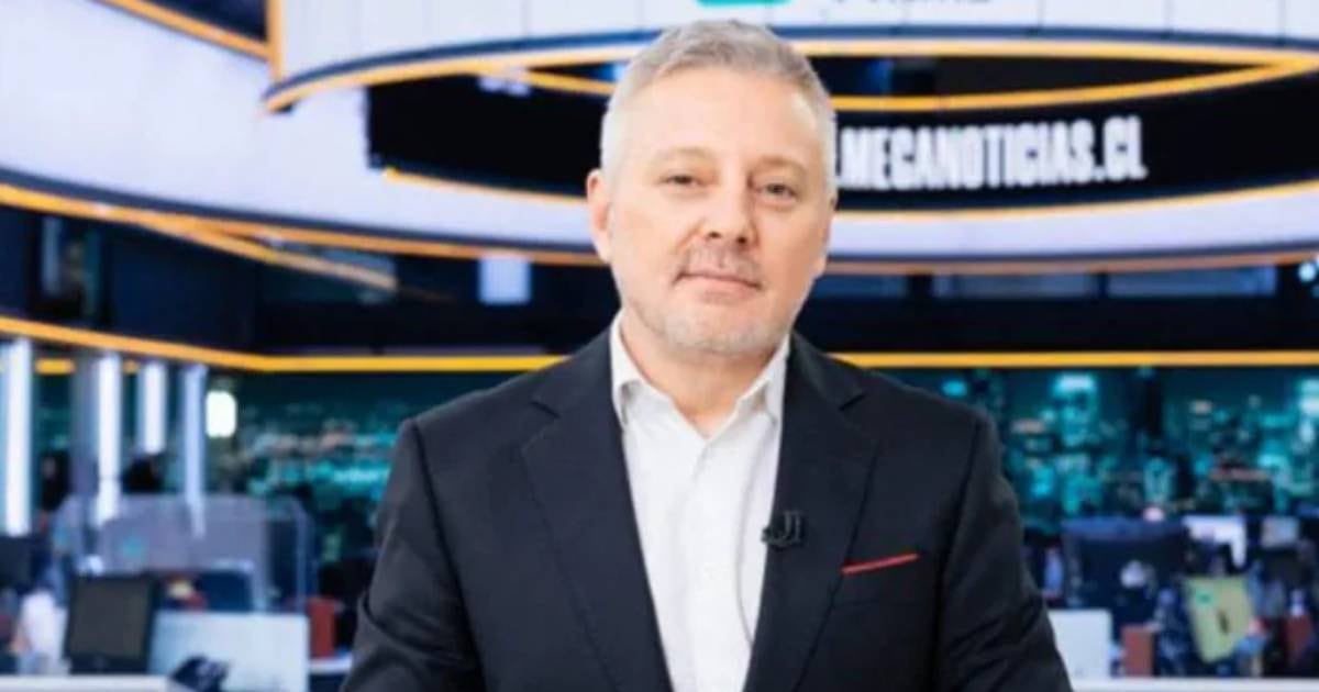 El nuevo mapa del rating televisivo en Chile: cómo la medición digital redefine audiencias y estrategias