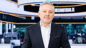 Rating del martes 21 de julio en Chile: cómo le fue a CHV, Mega, Canal 13 y TVN