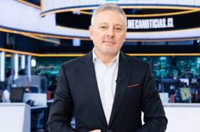 Rating del martes 8 de julio en Chile: cómo le fue a CHV, Mega, Canal 13 y TVN