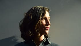 La potencia de la ternura en tiempos difíciles: las claves del ensayo chileno que iluminó 2025