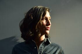 La ternura como resistencia: un viaje reflexivo a través del nuevo libro de Paz López