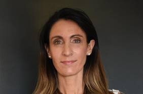 María Teresa Romero, cofundadora de Escuelas Abiertas: “Teniendo al 100% de los profesores vacunados, lo más sensato es estar en la sala de clases”