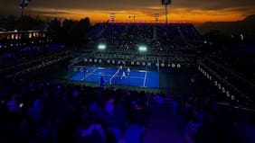 ¿Era solo una moda? Premier Padel Tour borra a Chile del calendario 2026