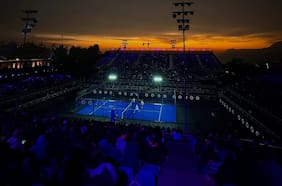 ¿Era solo una moda? Premier Padel Tour borra a Chile del calendario 2026