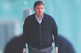 Huachipato cambia de dueños: anuncia la salida de Victoriano Cerda