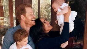 ¿Qué ha cambiado para que Harry y Meghan vuelvan a Reino Unido?: Los momentos clave y controversias desde su mudanza a EE.UU.