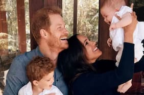¿Qué ha cambiado para que Harry y Meghan vuelvan a Reino Unido?: Los momentos clave y controversias desde su mudanza a EE.UU.