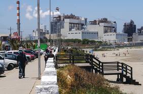 Estudio de McKinsey concluye que Chile podría ser el único país carbono neutral de América Latina para el 2040