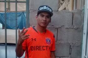 Oposición acusa demora del Presidente Boric en reconocer que indulto a Luis Castillo “fue un error”