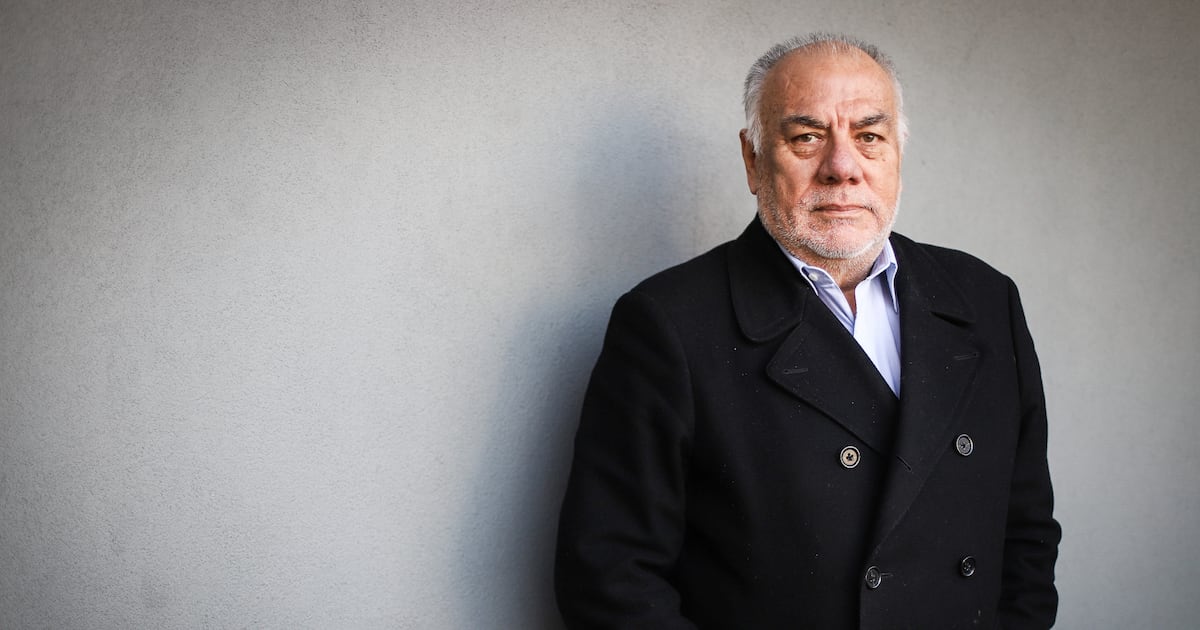 Tensión en el Partido Socialista por integración de Osvaldo Andrade a comisión de José Antonio Kast
