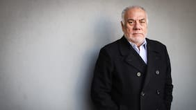Fichaje de Osvaldo Andrade a comisión de Kast desata molestia en el PS y obliga a la directiva a fijar postura
