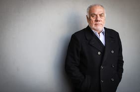 Fichaje de Osvaldo Andrade a comisión de Kast desata molestia en el PS y obliga a la directiva a fijar postura
