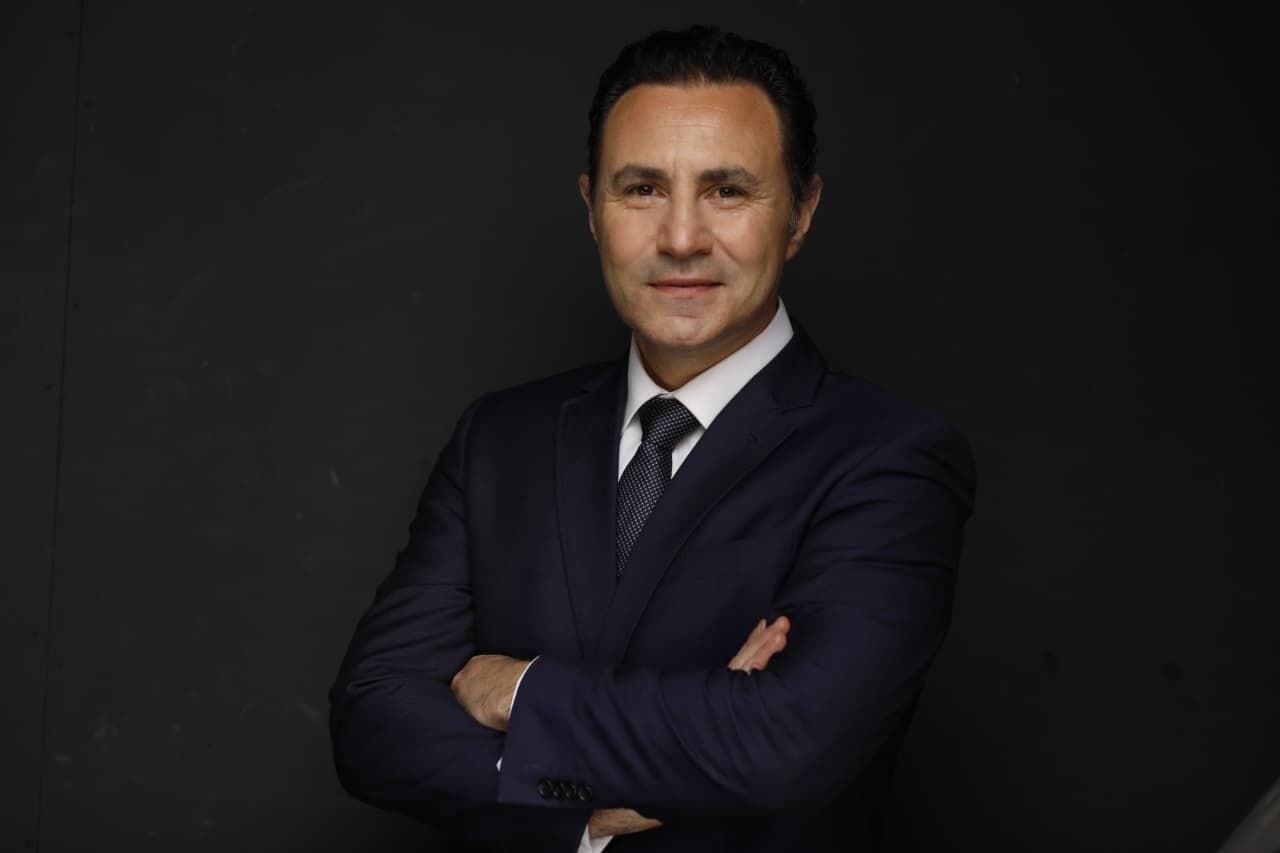 Presidente de Corma y atentados forestales: "No puede ser que un sector viva bajo ataque. ¿Quién va a invertir si te pueden quemar?"
