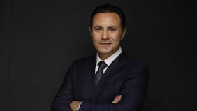 Presidente de Corma y atentados forestales: “No puede ser que un sector viva bajo ataque. ¿Quién va a invertir si te pueden quemar?"