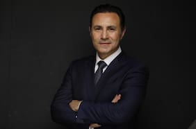 Presidente de Corma y atentados forestales: “No puede ser que un sector viva bajo ataque. ¿Quién va a invertir si te pueden quemar?"