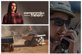 Compromiso Minero: la red que busca incidir en los debates de políticas públicas