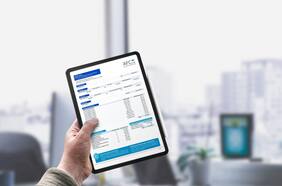 Mercado laboral: despidos por necesidad de la empresa suben 3,1% en mayo y llegan a 213 mil personas en cinco meses