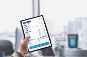 Cómo revisar la cartola del Seguro de Cesantía